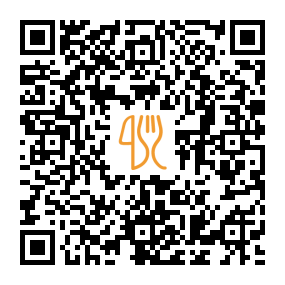 QR-kod till menyn för Tokyo Tokyo Philippines