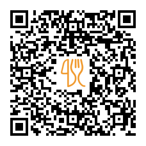 QR-kod till menyn för ร้าน ณ จามจุรี ข้าวมันไก่สิงคโปร์