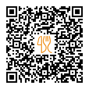 QR-kod till menyn för Gyllene Kärven