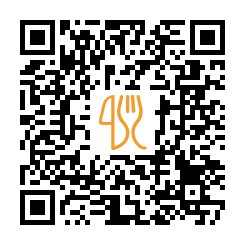 QR-kod till menyn för Pasta No. Uno