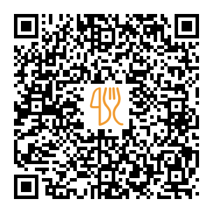 QR-kod till menyn för Marco Bistro (san Jacinto, Pangasinan)