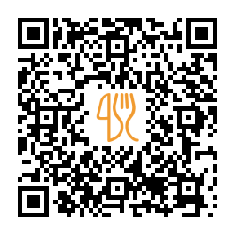 QR-kod till menyn för Pizzeria Napoli