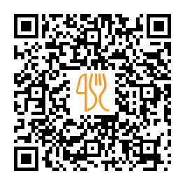 QR-kod till menyn för Japansk Restaurang