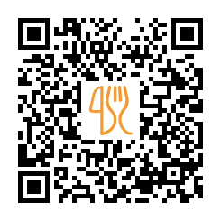 QR-kod till menyn för Thai-vagnen