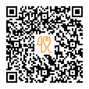 QR-kod till menyn för Söråker Pizzeria