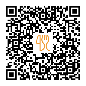 QR-kod till menyn för Brogatan Brygghus