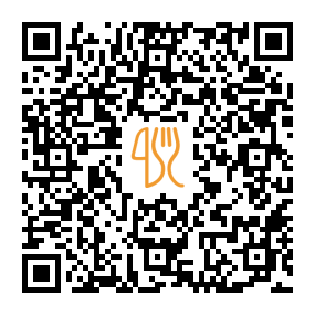 QR-kod till menyn för Mexikanska Monarkin