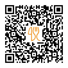 QR-kod till menyn för Smedjan Kafé Logi