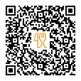 QR-kod till menyn för Sapporo Ramen House (quarry Bay)