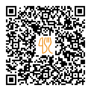 QR-kod till menyn för Maizuru Sushi Bar Japanese Restaurant