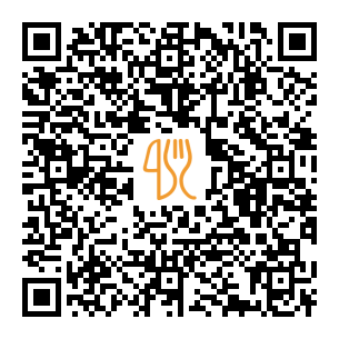 QR-kod till menyn för Hey! I Am Yogost Wǒ Shì Suān Nǎi Jūn