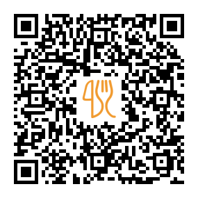 QR-kod till menyn för Illy T4