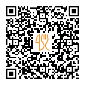 QR-kod till menyn för Tàn Huǒ Shāo Niǎo Wèi Píng