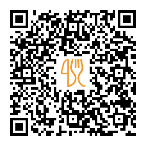 QR-kod till menyn för Pizzeria Opera