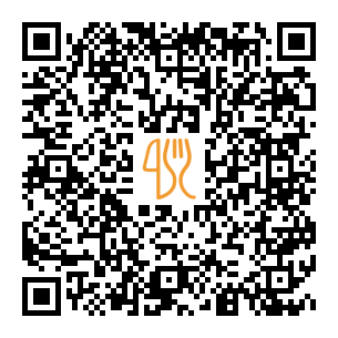 QR-kod till menyn för ラーメンショップ 129hòu Mù Guān Kǒu Diàn