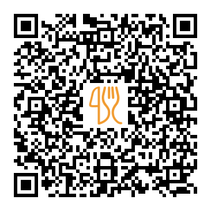 QR-kod till menyn för Tsui Hing Lau (kwun Tong Shun Lee Estate)