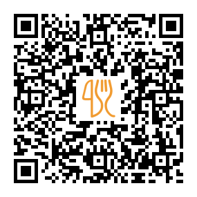 QR-kod till menyn för Subway Sollentuna Centrum