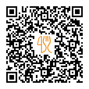 QR-kod till menyn för Gǔ Mín Jiā カフェ Rì Hé