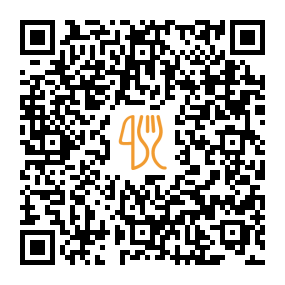 QR-kod till menyn för Restaurang 5 Knop