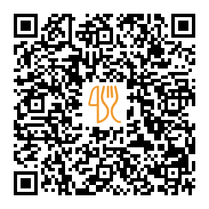 QR-kod till menyn för ไก่ย่างท่าพระ ขาเข้า สาขา4