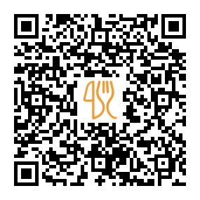 QR-kod till menyn för Klockaregårdsgatans Grill