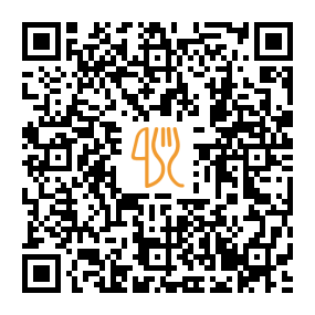 QR-kod till menyn för Skoogs City