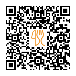 QR-kod till menyn för Fridhems Pizzeria