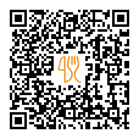 QR-kod till menyn för Bryggans Bistro Sushi Glassbar