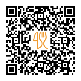 QR-kod till menyn för Killingholmen, Grefab