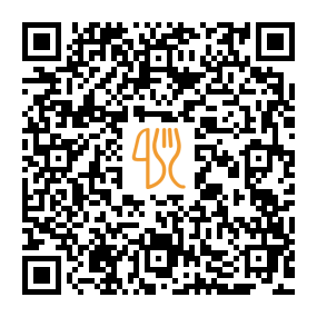 QR-kod till menyn för Jeng Ji Cafe (tin Shui Wai)