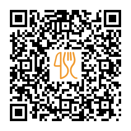 QR-kod till menyn för Café 5.0, Llc