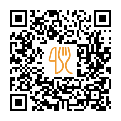 QR-kod till menyn för Naturaj