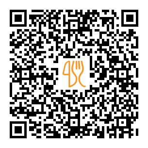 QR-kod till menyn för Pū Luō Kā Fēi Tīng Procaffeinating Cafe ｜ Qīng Shí ｜ Shǒu Chōng Kā Fēi ｜ Chǒng Wù Yǒu Shàn