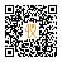 QR-kod till menyn för Rock Cave