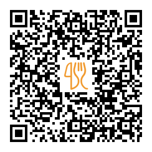 QR-kod till menyn för Sotnosens Korvkafé Karsta Gård