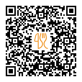 QR-kod till menyn för Lickers