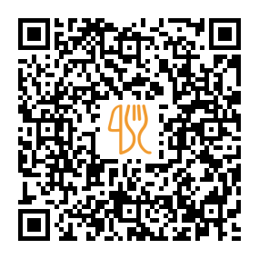 QR-kod till menyn för Beijing Kitchen