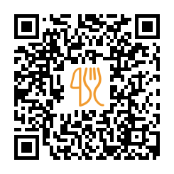 QR-kod till menyn för Rönnbergs