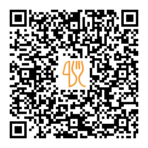 QR-kod till menyn för Scania Restaurang Sjökringlan Eurest