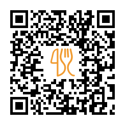 QR-kod till menyn för Vitaby Gatukök