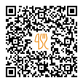 QR-kod till menyn för Bashonti Indisk Resturang