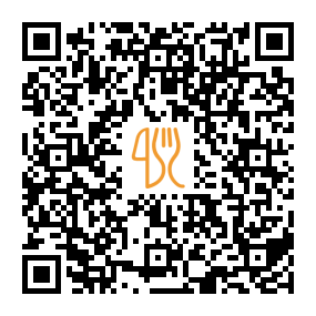 QR-kod till menyn för Yifang Taiwan Fruit Tea