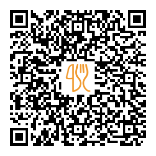 QR-kod till menyn för Milkbar （yòng Zōng Yú Gǎng みなと Héng Dīng1f ào）