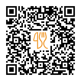 QR-kod till menyn för Thai Shop/cafe