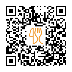 QR-kod till menyn för Godzillas Den
