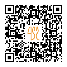 QR-kod till menyn för Yù Guǒ Zi Sī Téng Běn Wū