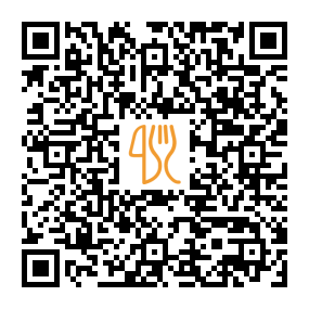 QR-kod till menyn för Saigon Bistro Asia Food Sushi