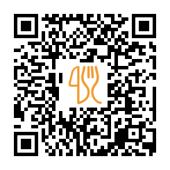 QR-kod till menyn för Choy's Chinese