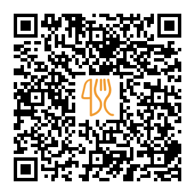 QR-kod till menyn för Grand Cuisine Shanghai Kitchen