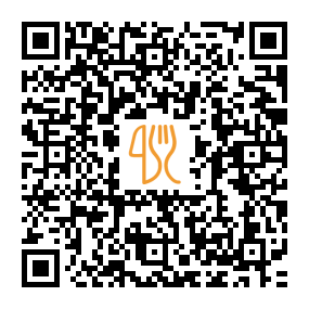 QR-kod till menyn för Chuàn Yáng げ Chǔ Ruò まっちゃん